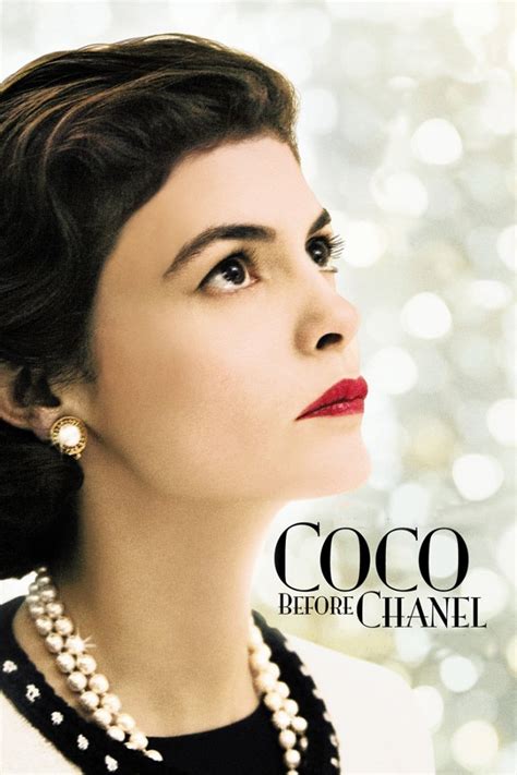 coco before chanel buy movie|coco chanel full movie free.